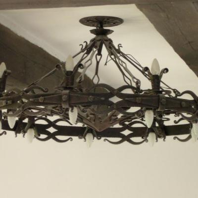 C7d8c8f4b5621af300eb2f3cbc4a5d62